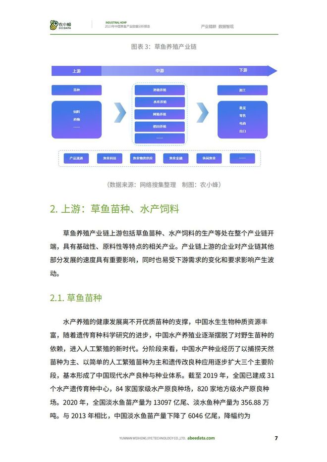 新澳最新最快资料大全旅游团,数据评估设计_星耀版21.135
