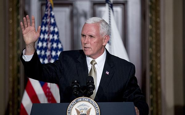 汽车销售服务 第213页