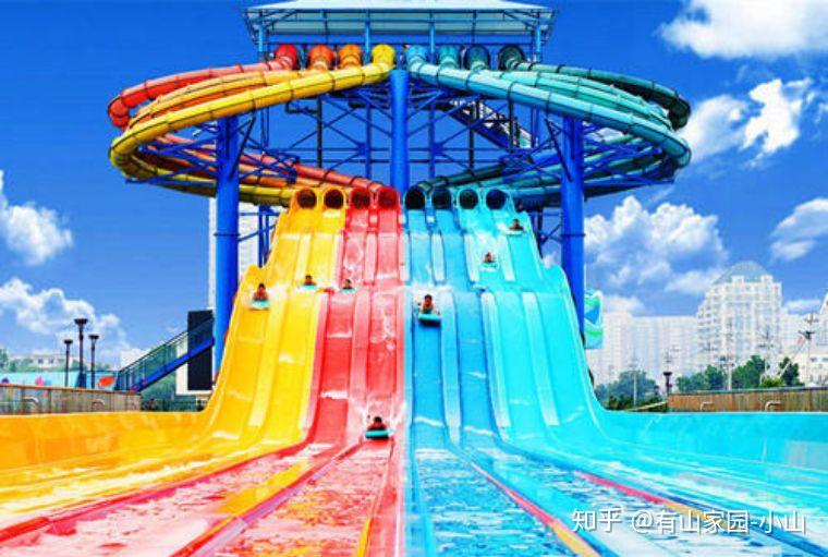 北京水魔方最新变化,学习之旅与自信成就感的源泉