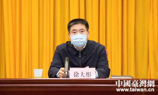 徐大彤最新动态，变化中的力量与学习的魅力展现新风采