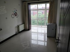 迁安最新房源详解，购房步骤指南