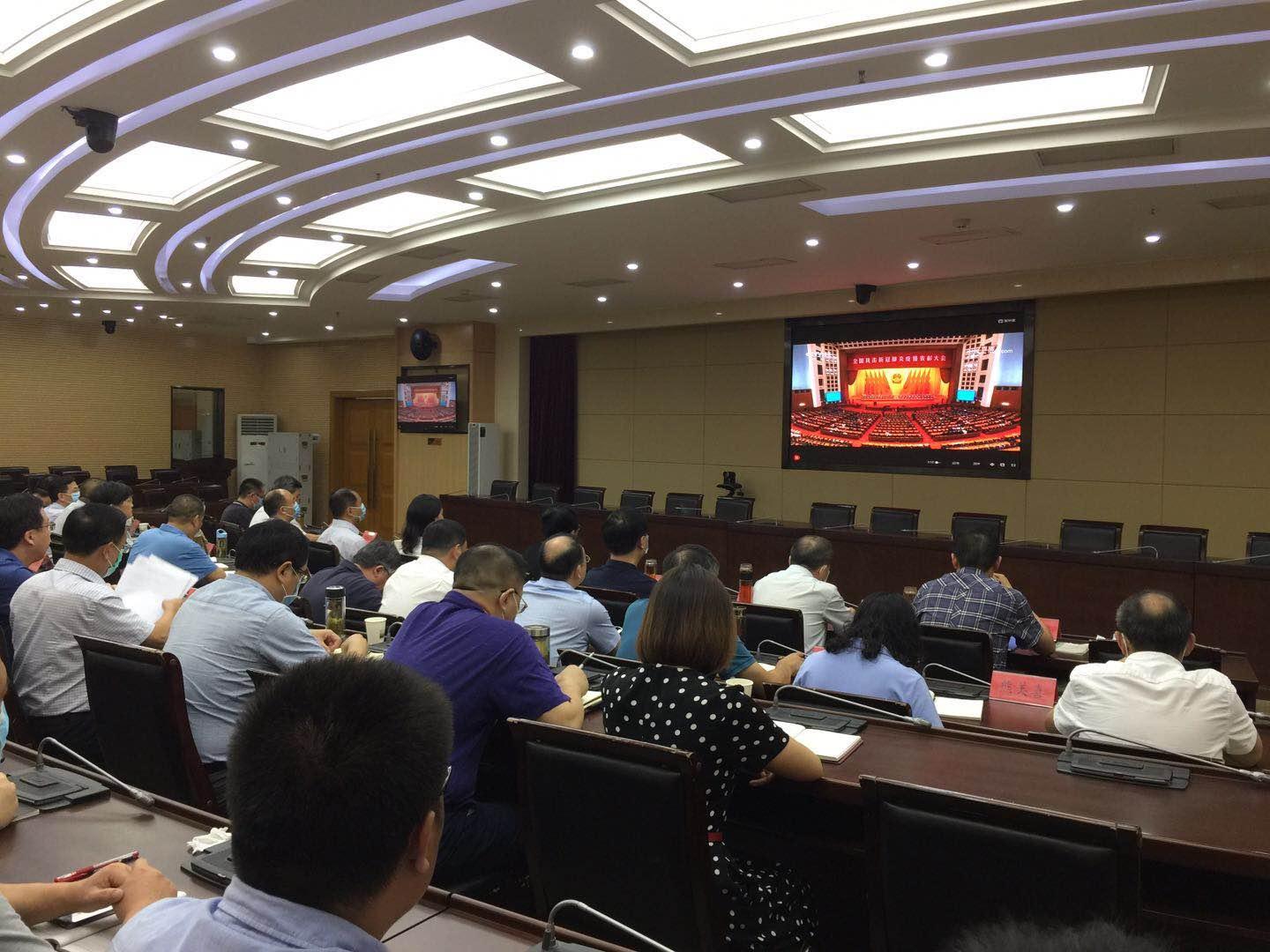 汽车销售服务 第209页