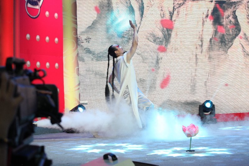 杏林春暖电影,医学传奇的温暖故事