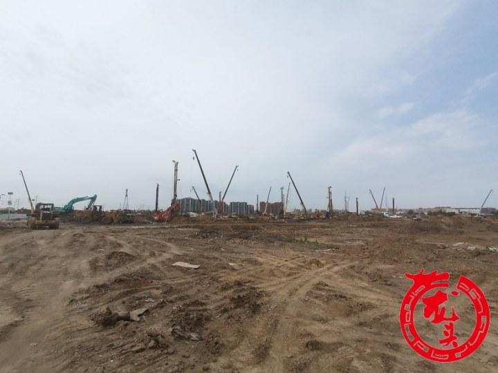 哈尔滨地铁规划图更新,哈尔滨地铁规划图更新了!小城的地铁梦与友情之旅