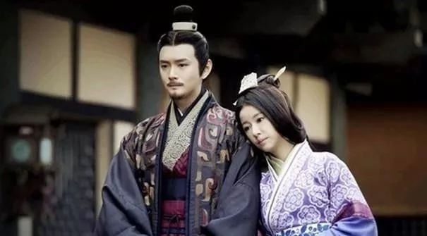 刘秀电视剧,历史演绎的完美融合🎬