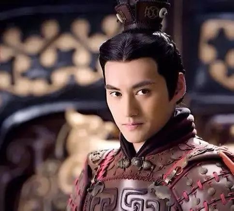 刘秀电视剧,历史演绎的完美融合🎬