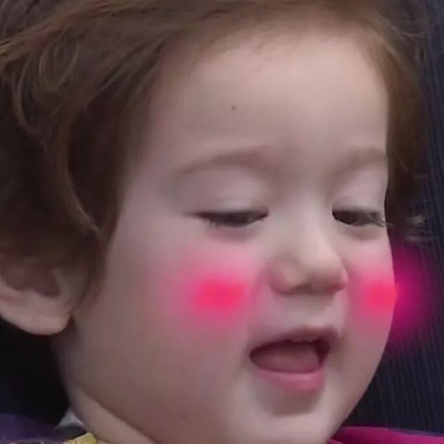 最新趣味斗图群,网络文化现象的深度探索