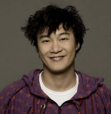 厦门明星,自然美景探索之旅