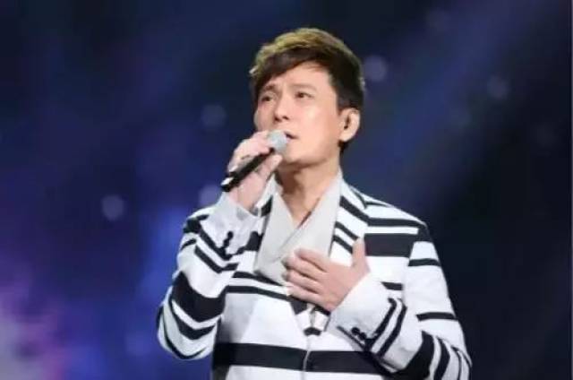 厦门明星,自然美景探索之旅