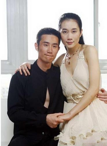 丈夫演员表深度解析,角色与演员匹配度探讨