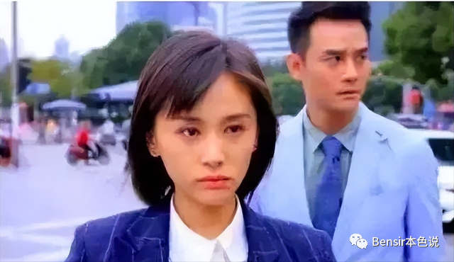 丈夫演员表深度解析,角色与演员匹配度探讨