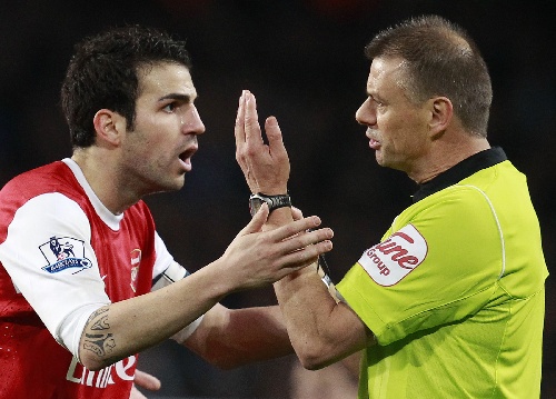 周文渊深度探索足球世界,激情与未来的碰撞