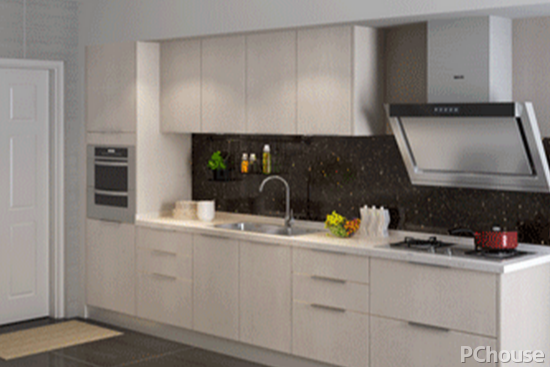 最新橱柜品牌盘点,自然美景般的探索之旅