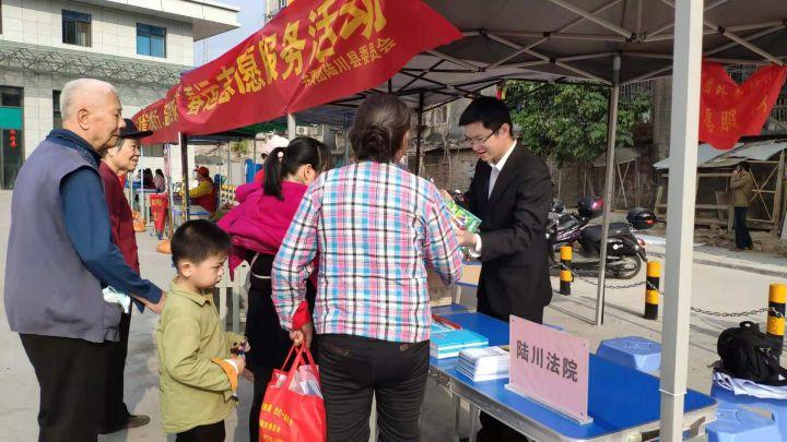 陆川高铁最新动态,科技驱动未来,畅享高铁生活新篇章