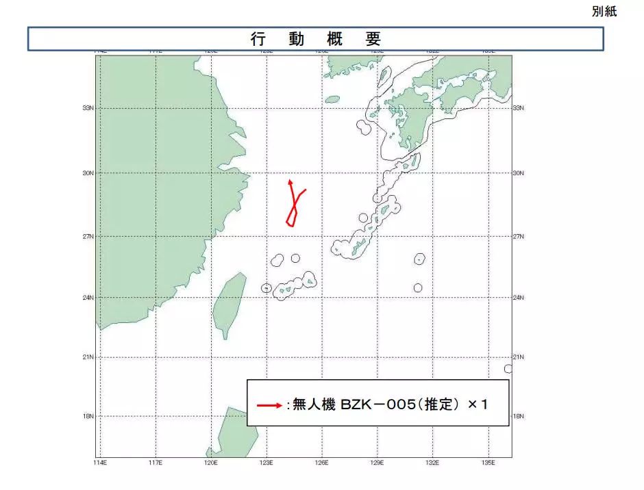 轰六K最新动态揭秘,翱翔天际的国之骄傲进展更新