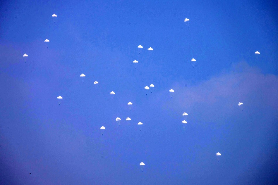 轰六K最新动态揭秘,翱翔天际的国之骄傲进展更新