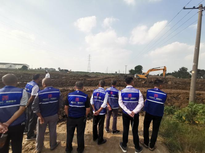 洪合机场最新动态揭秘🌟