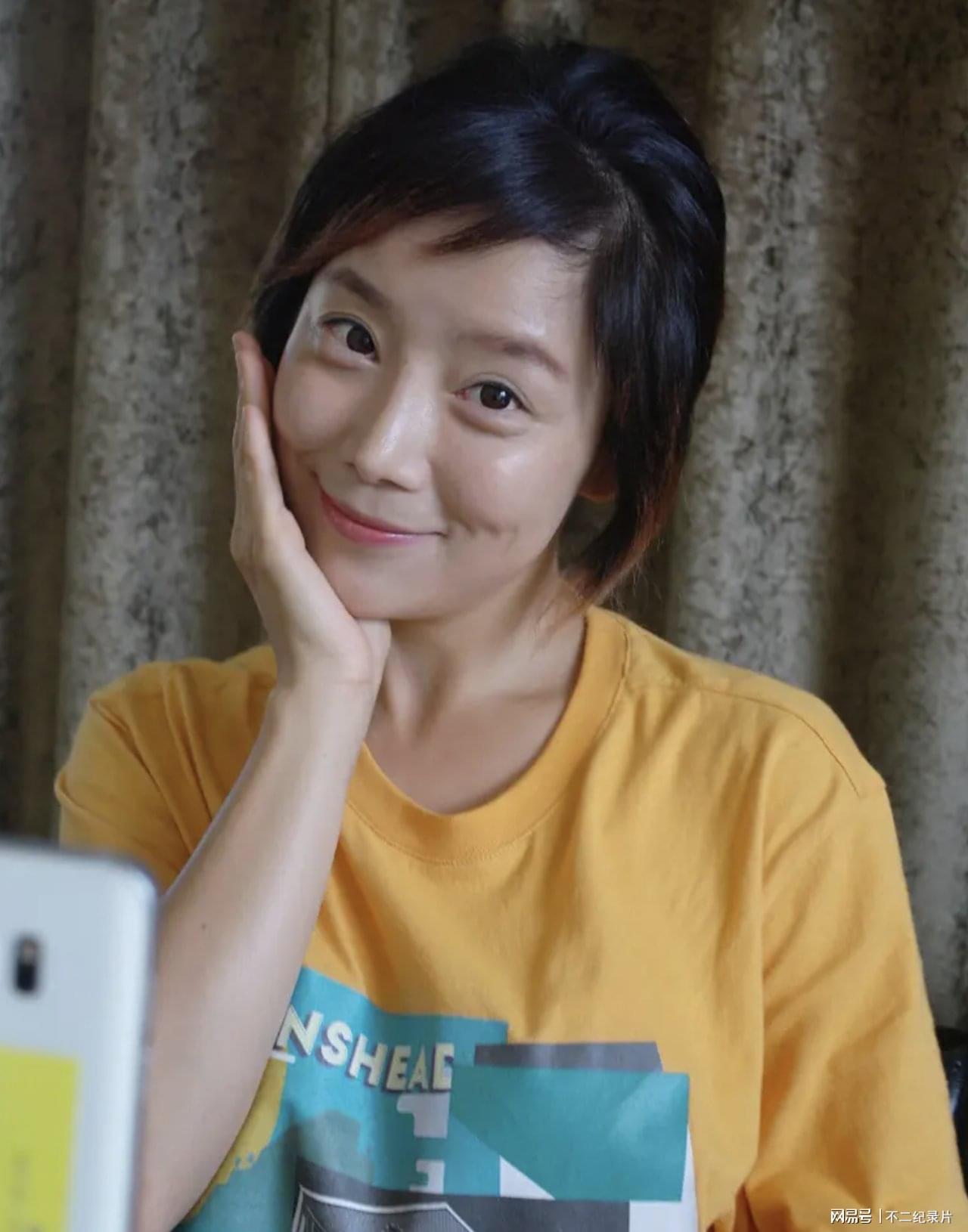 李采潭全部电影,李采潭全部电影,探索自然美景的治愈之旅