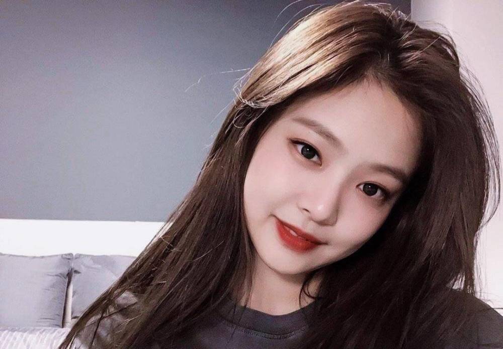 带星的明星,自然美景鼓舞之旅的璀璨星辰