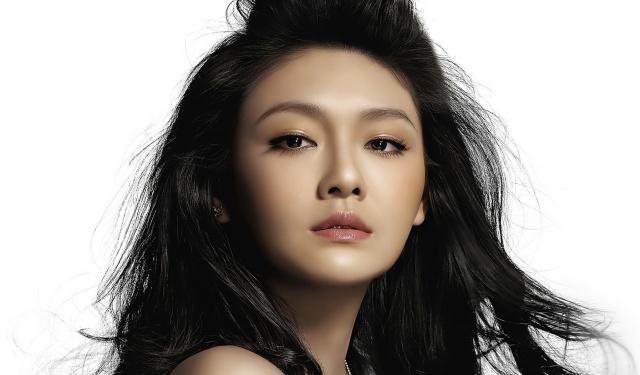 带星的明星,自然美景鼓舞之旅的璀璨星辰