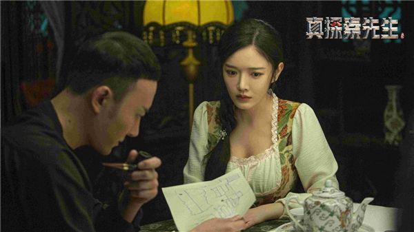 秦先生最新播放,秦先生最新播放,聚焦娱乐热点的新动态