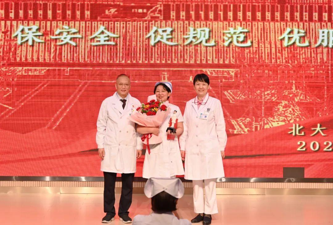 太原护士招聘信息全面概览