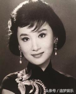 香港演员夏梦的高科技新品,科技与生活的优雅融合