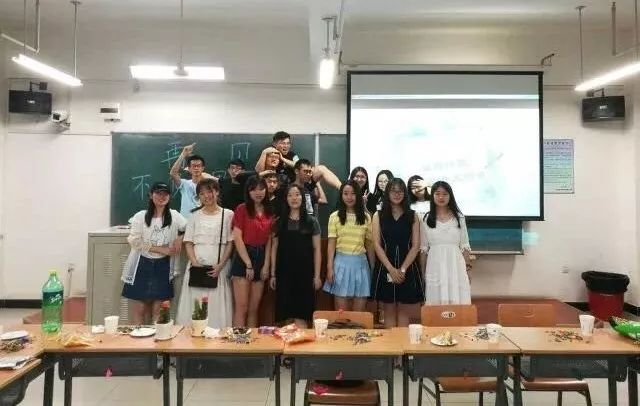 最新高科技社团引领未来生活潮流,科技利器重磅推出!