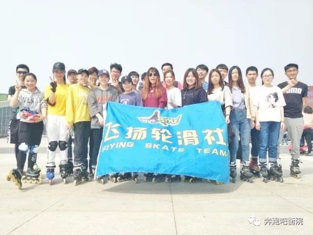 最新高科技社团引领未来生活潮流,科技利器重磅推出!